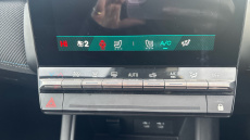 Renault Symbioz 1.6 E-Tech FHEV 145 Techno Esprit Alpine 5dr Auto Hybrid Estate